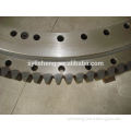 metallurgical cranes slewing bearing